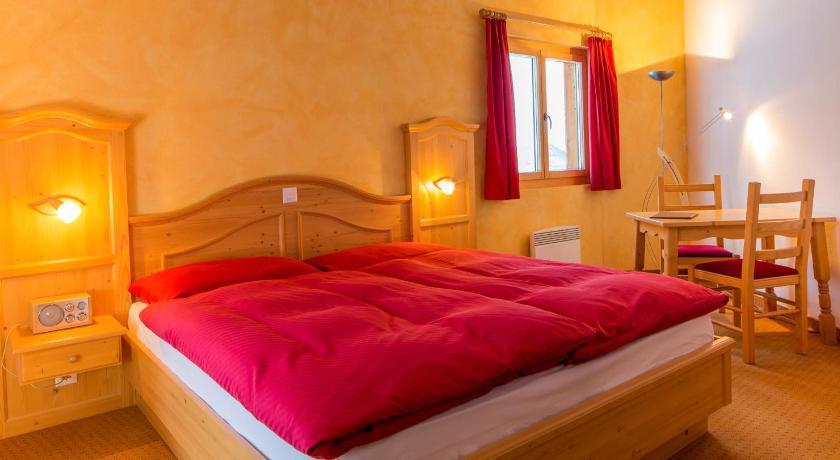 Familienhotel Garni Sporting بيتميرلاب المظهر الخارجي الصورة